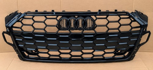 Audi line 2020 2025 - a5, 2020-2025