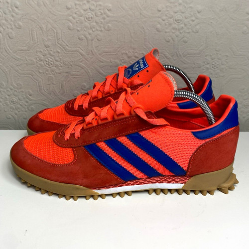 Adidas marathon originals - tr,