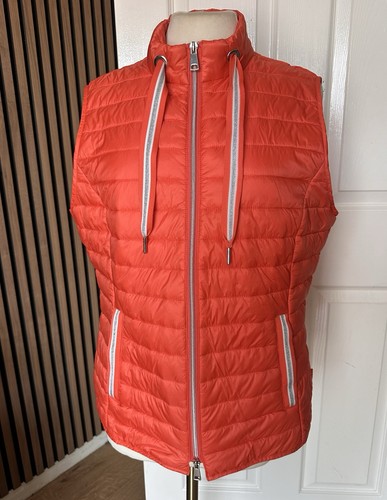 Gerry weber size - size, 16