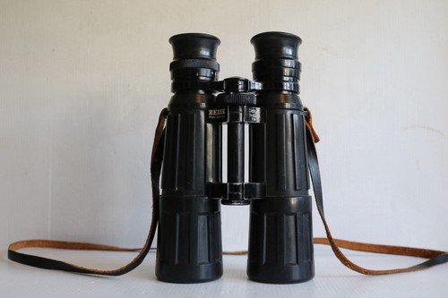 Zeiss dialyt 7x42b - zeiss,