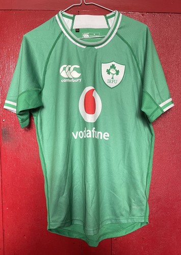 Canterbury men vodafone - canterbury,