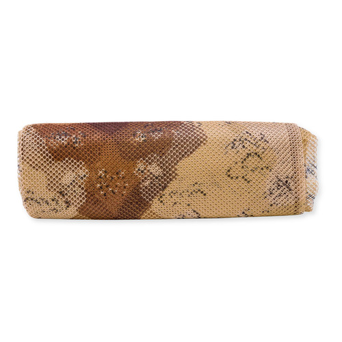 Usgi individual camouflage - individual,