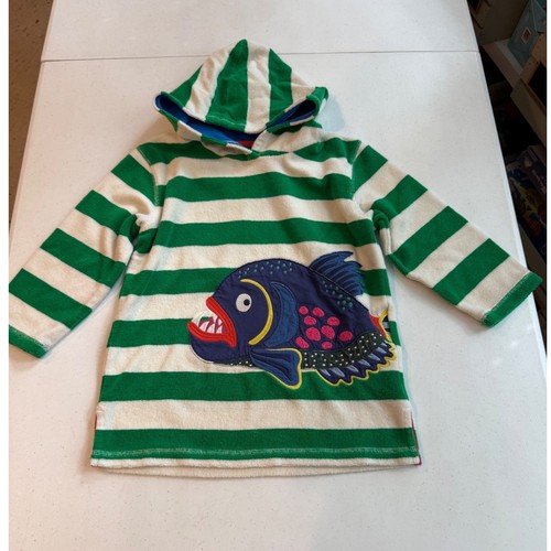 Mini boden kids - kids, green
