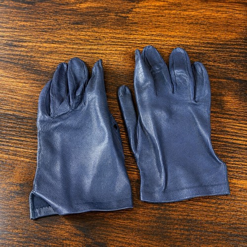 Women genuine leather three - women,