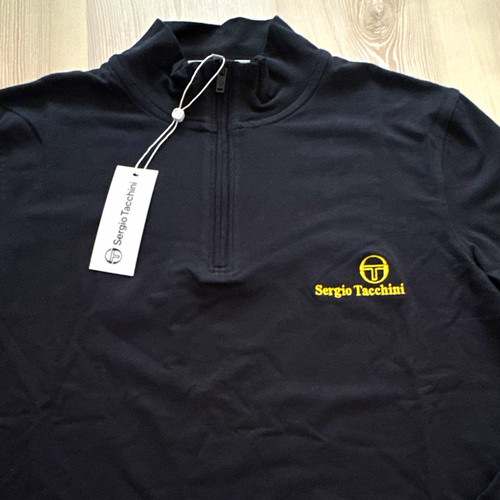 Sergio tacchini men - sergio, men’s