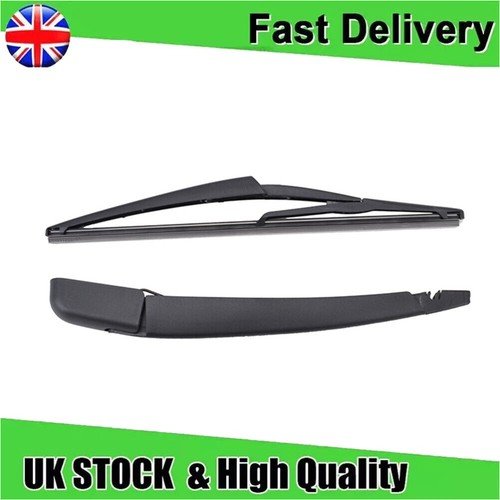 For land rover freelander - land, 2