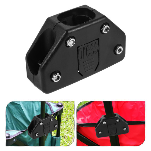 Camper handle accessories - handle,
