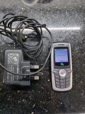 X1b mobile phone - o2,