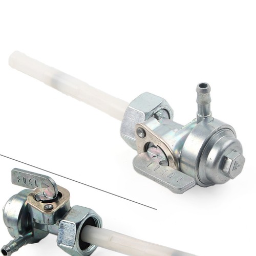 18mm 1mm motor - 1mm,