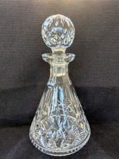 Vintage waterford irish - irish, lead