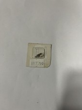 T Gauge P-001A motor