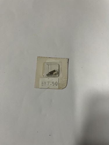 Gauge 001a motor - p-001a,