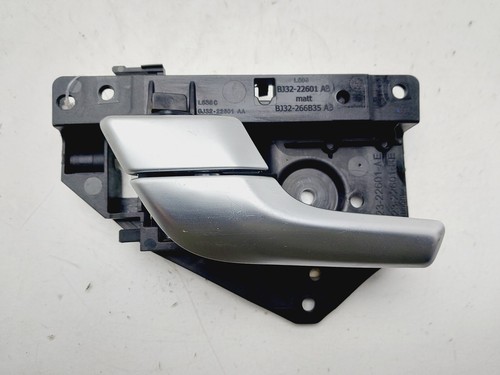 Bj3222601ab front inner door - front,