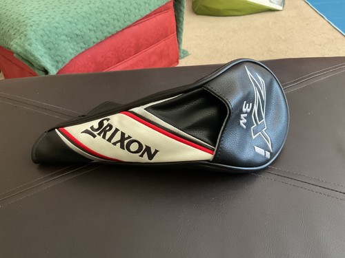 Srixon zxi fairway - zxi,