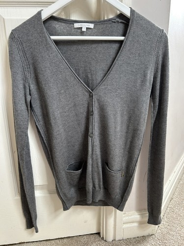Patrizia pepe ladies cardigan - pepe,