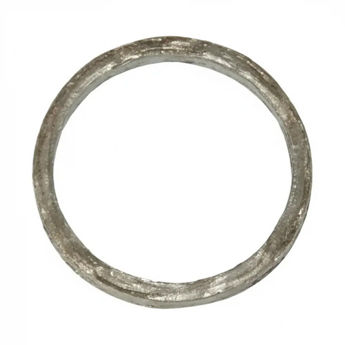 Turbine sealing ring - ,