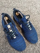Nike Roshe Flyknit Trainers