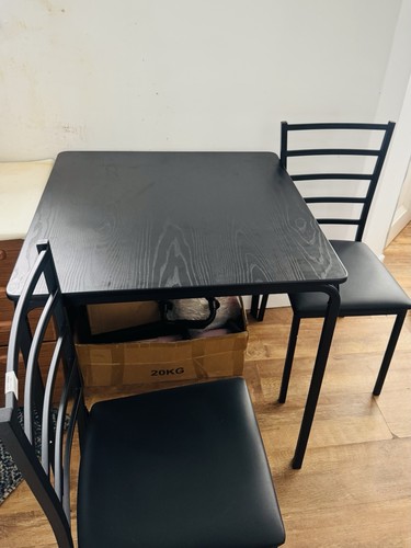 Full furniture appliances - furniture, &