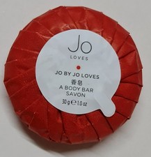 Jo Malone Jo By Jo Loves Body