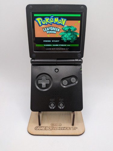 Gba gameboy advance - gameboy,