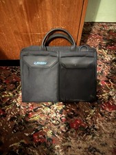 C.K Magma Technicians Tool