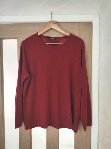 Bonmarche ladies jumper - ladies,