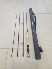 Airflo Bluetooth 9ft 10/11"