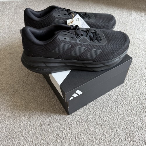 Adidas galaxy running shoes - adidas,