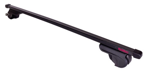 Roof bars steel for - bars, volkswagen