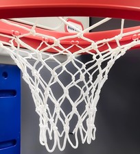 Galvanox Replacement Net for