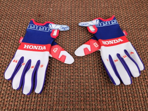 Racing vintage honda 1970 - racing,