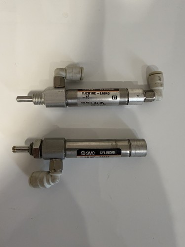 Smc cj2b10d miniature air - smc,