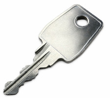 Snap-On Toolbox Replacement