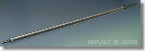 Jet boat shaft - jet,