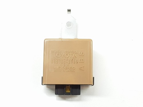 8594060070 electronics module