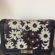 JUNO-BRAND NEW-SHOULDER