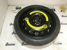 2017 - 2025 SEAT ARONA 18"