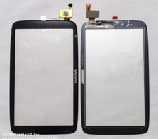 Touch Glass Digitizer Screen