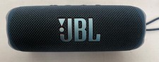 JBL FLIP 6 PORTABLE BLUETOOTH