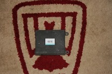 DRC2326 DANA ROVER SD1 CRUISE