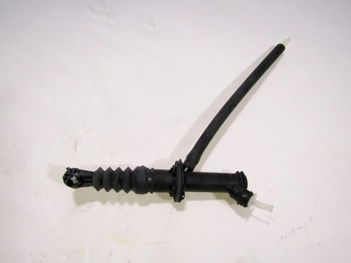 511030910 clutch transmitter - 511030910,