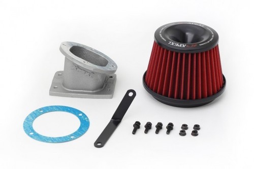 Apexi power intake air filter - apexi,