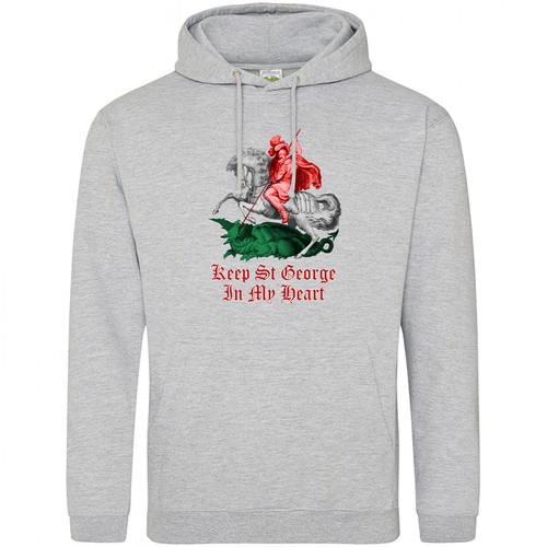 Saint georges day - georges, dragon