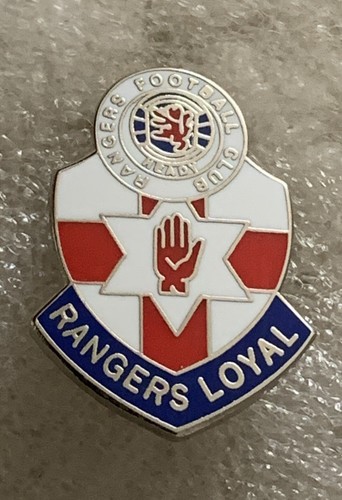 Old collectible glasgow - collectible,