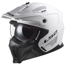 LS2 OF606 Drifter Plain