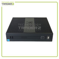 LOT OF 100 909543-01L WYSE RX0L Sempron 210U 1.50GHz 1GB Thin Client 849212-01L