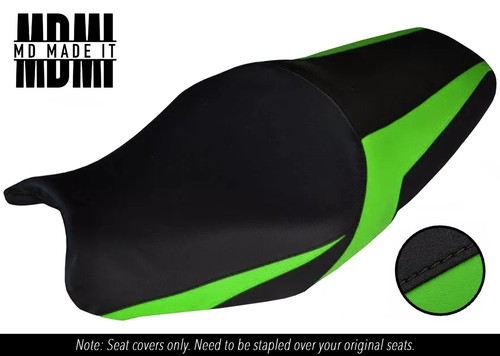 Fits kawasaki zx14r zzr - fits,