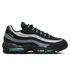 Nike Air Max 95 Jade Jewel -