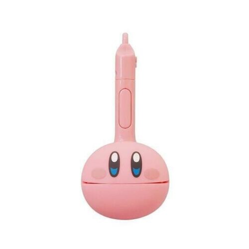 New cube otamatone melody - new,