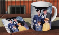 Mary Poppins Julie Andrews